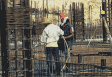 北京邢鋼焊網(wǎng)科技發(fā)展有限責(zé)任公司 北京邢鋼焊網(wǎng)科技發(fā)展有限責(zé)任公司