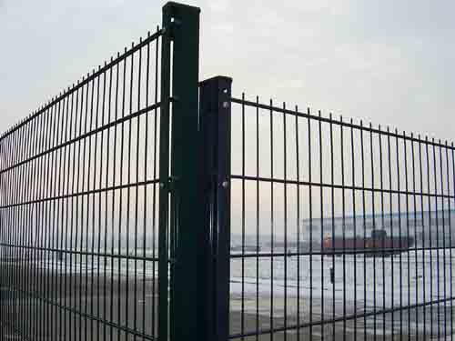 北京邢鋼焊網(wǎng)科技發(fā)展有限責任公司 北京邢鋼焊網(wǎng)科技發(fā)展有限責任公司