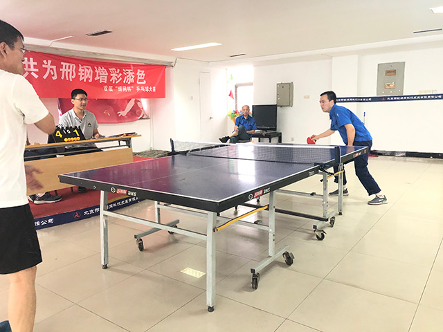 北京邢鋼焊網(wǎng)科技發(fā)展有限責任公司 北京邢鋼焊網(wǎng)科技發(fā)展有限責任公司