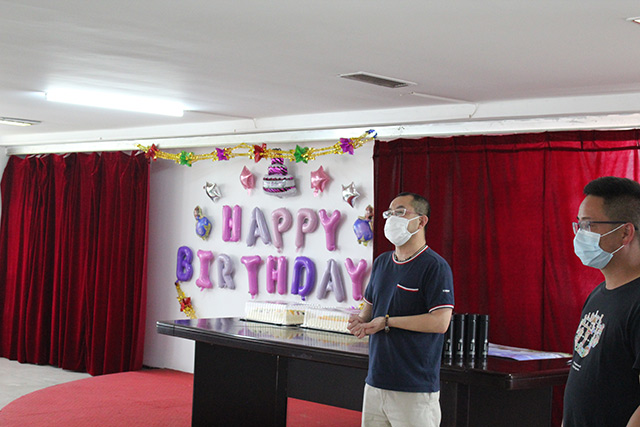 北京邢鋼焊網(wǎng)科技發(fā)展有限責(zé)任公司 北京邢鋼焊網(wǎng)科技發(fā)展有限責(zé)任公司