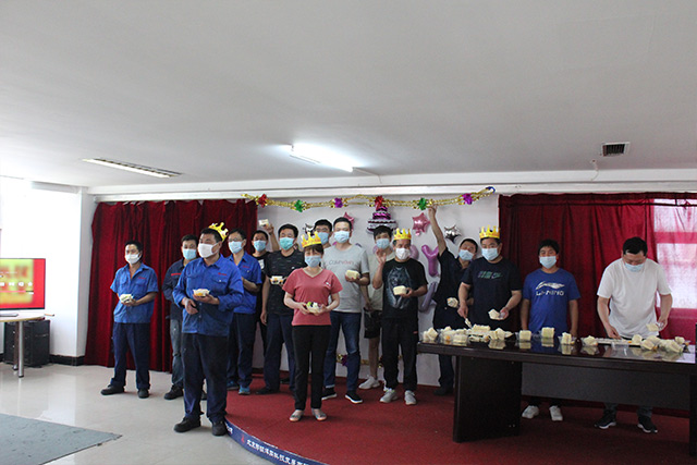 北京邢鋼焊網(wǎng)科技發(fā)展有限責(zé)任公司 北京邢鋼焊網(wǎng)科技發(fā)展有限責(zé)任公司