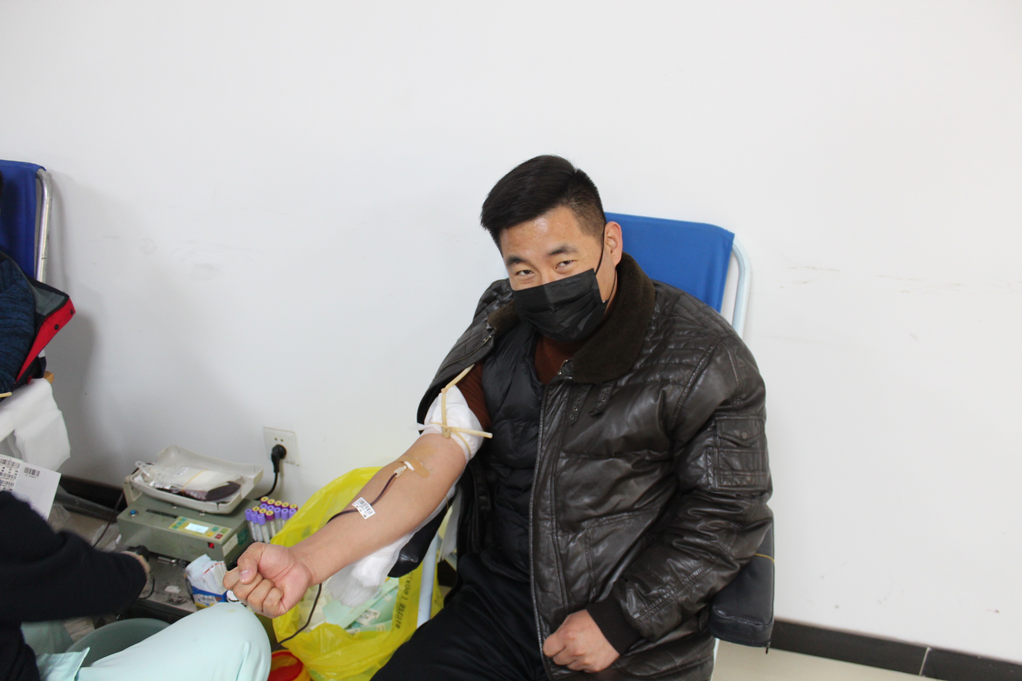 北京邢鋼焊網(wǎng)科技發(fā)展有限責(zé)任公司