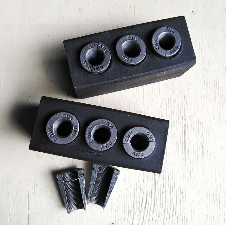 北京邢鋼焊網(wǎng)科技發(fā)展有限責任公司 北京邢鋼焊網(wǎng)科技發(fā)展有限責任公司