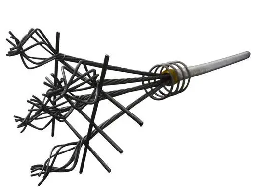 北京邢鋼焊網(wǎng)科技發(fā)展有限責任公司 北京邢鋼焊網(wǎng)科技發(fā)展有限責任公司