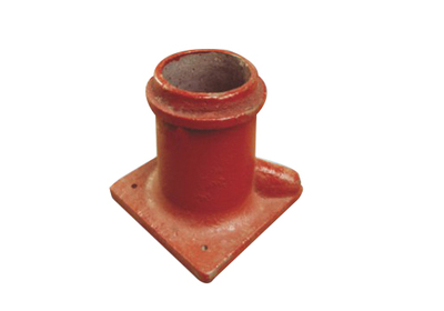 北京邢鋼焊網(wǎng)科技發(fā)展有限責任公司 北京邢鋼焊網(wǎng)科技發(fā)展有限責任公司