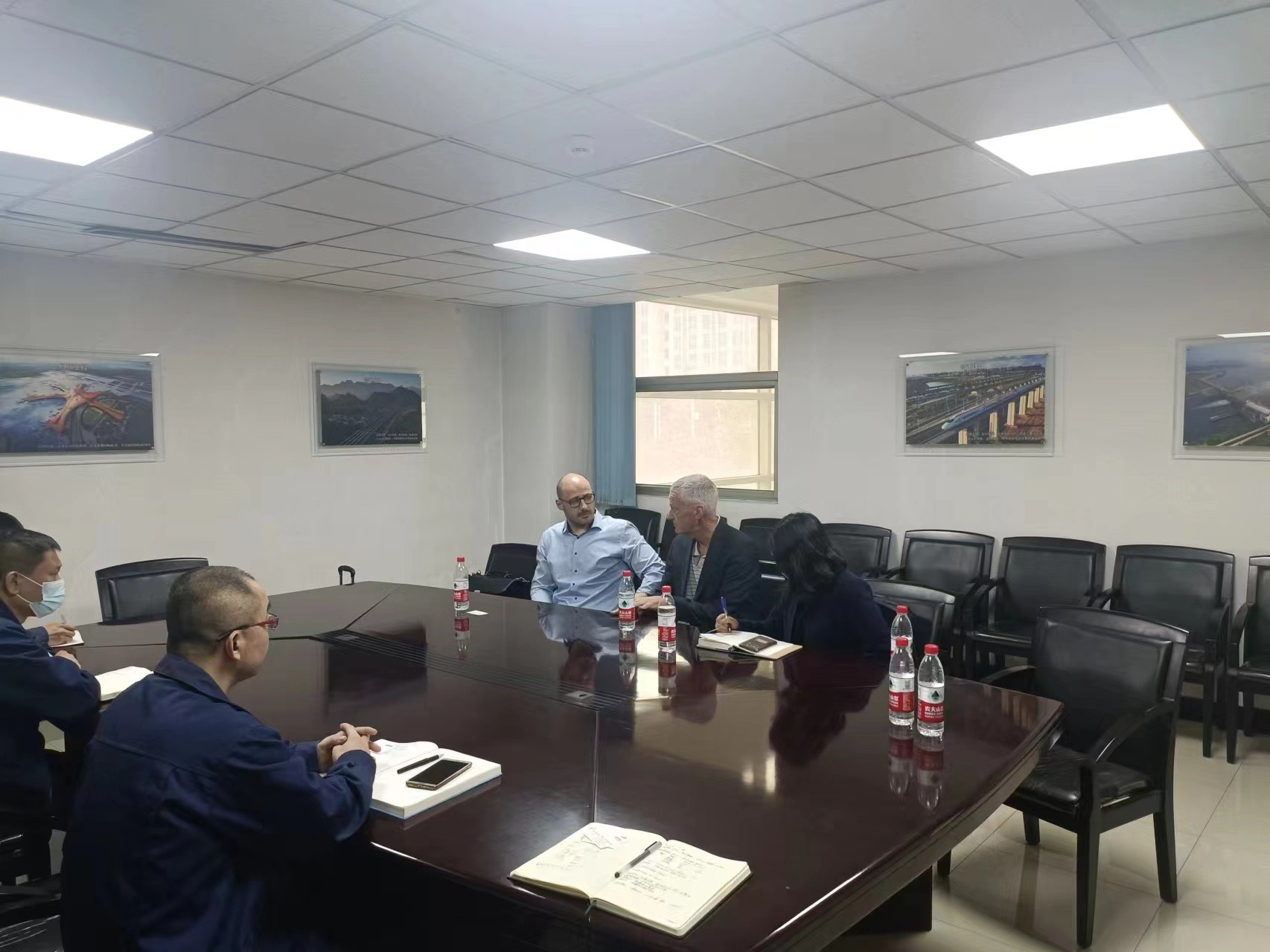 北京邢鋼焊網(wǎng)科技發(fā)展有限責任公司 北京邢鋼焊網(wǎng)科技發(fā)展有限責任公司